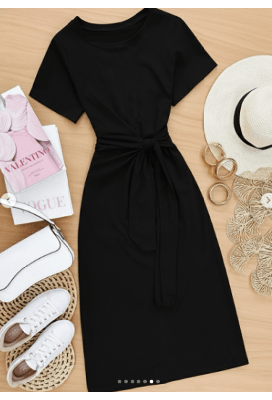 Captura de tela 2026-02-18 135935